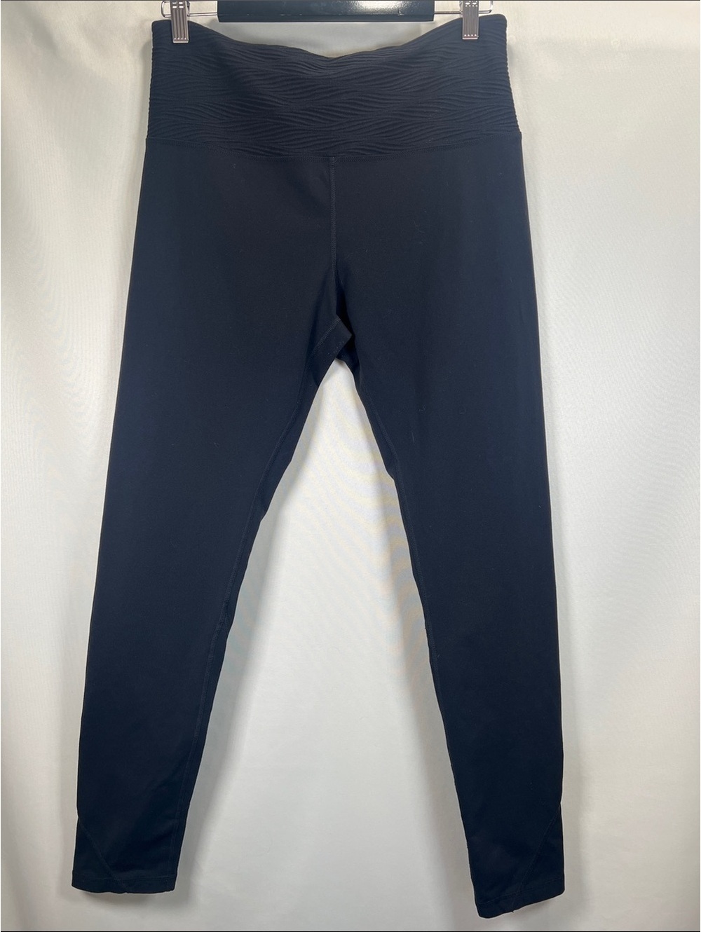 Tuff Athletics Leggings Women's Size Large